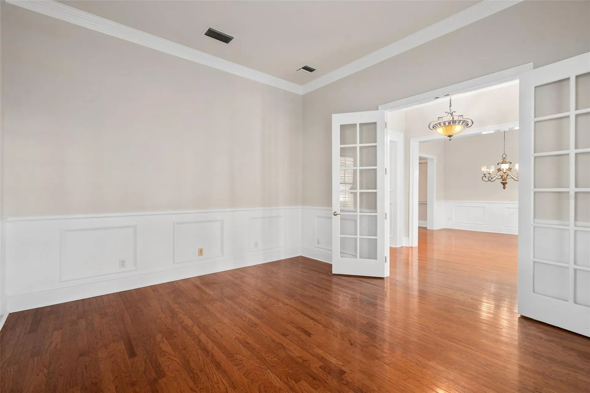 510 Golfpark Drive Celebration FL 34747