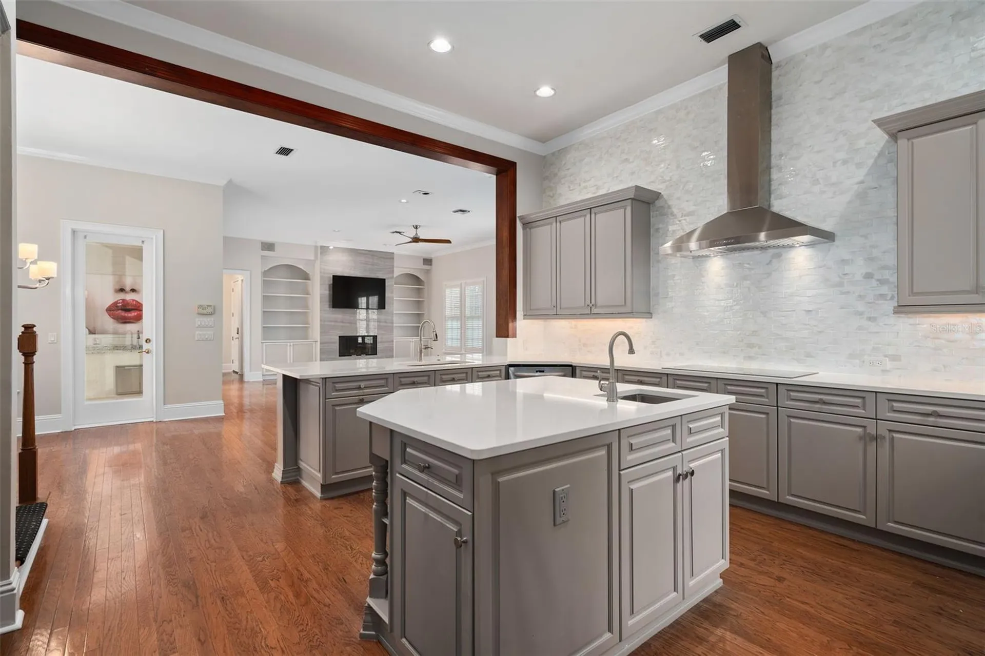 510 Golfpark Drive Celebration FL 34747