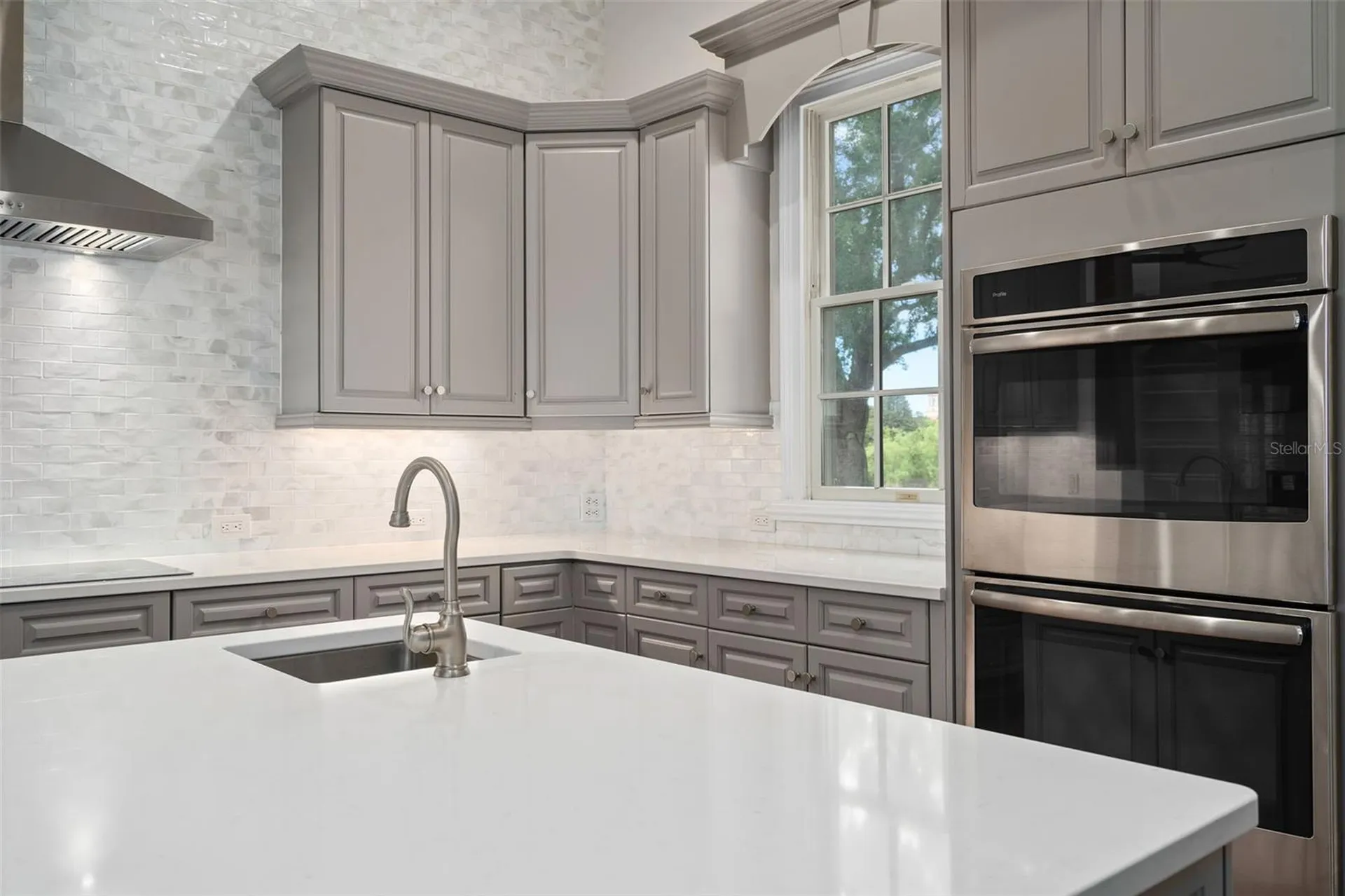 510 Golfpark Drive Celebration FL 34747