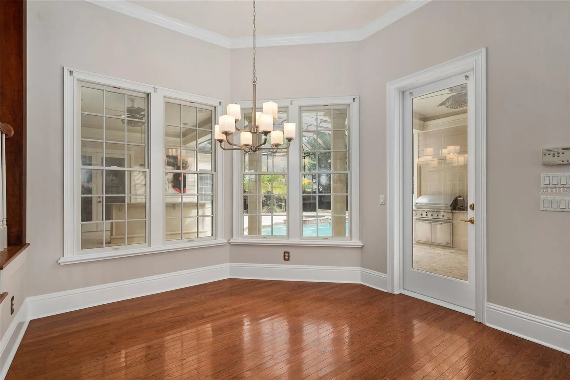 510 Golfpark Drive Celebration FL 34747