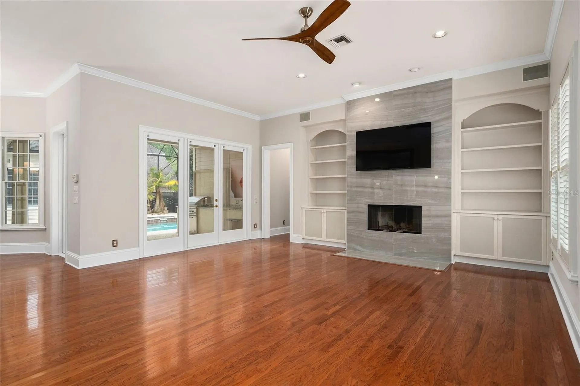 510 Golfpark Drive Celebration FL 34747