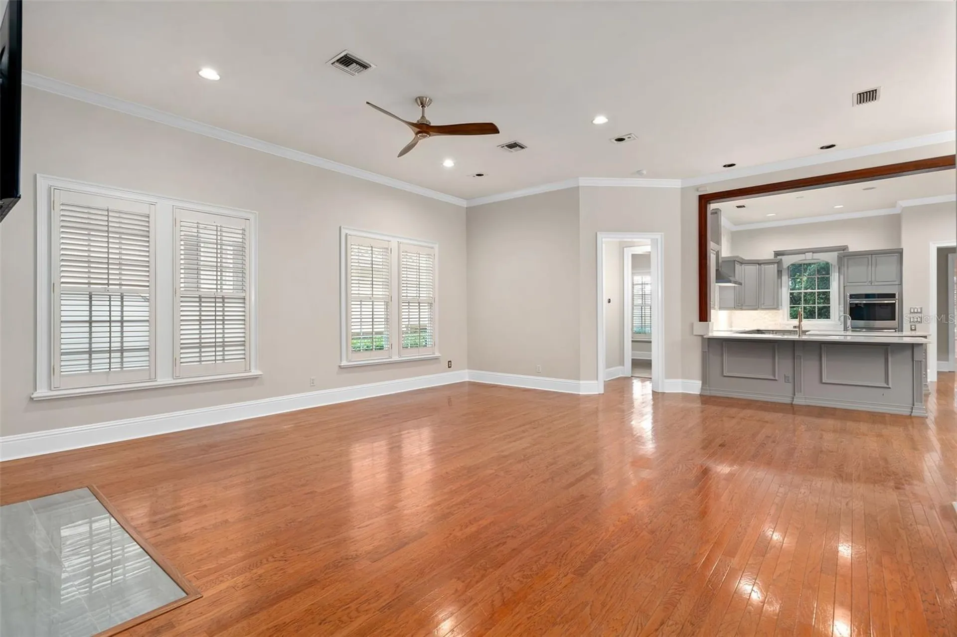 510 Golfpark Drive Celebration FL 34747