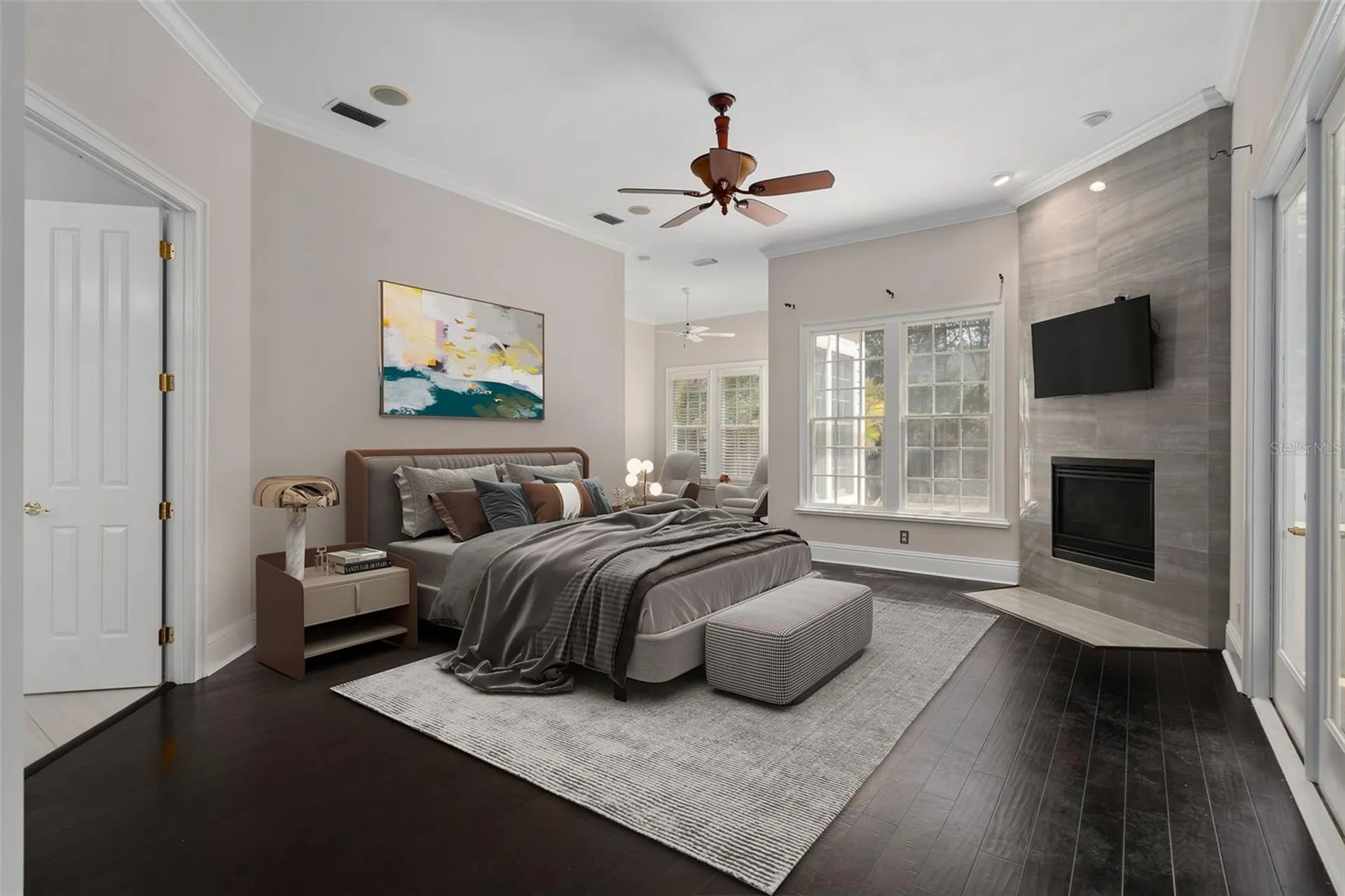 510 Golfpark Drive Celebration FL 34747