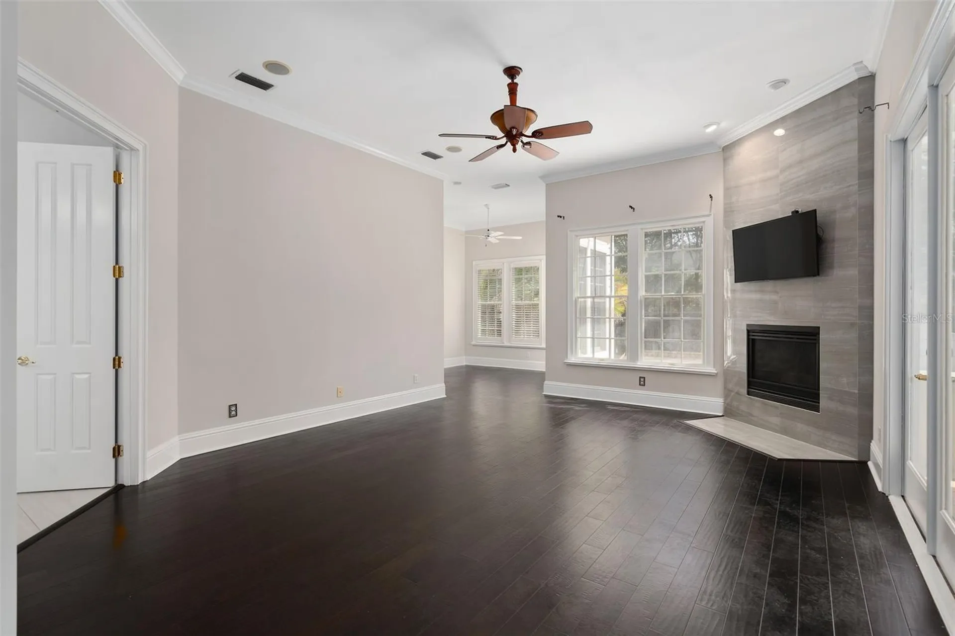 510 Golfpark Drive Celebration FL 34747
