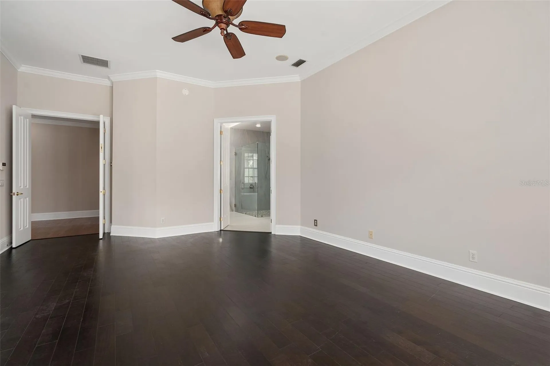 510 Golfpark Drive Celebration FL 34747