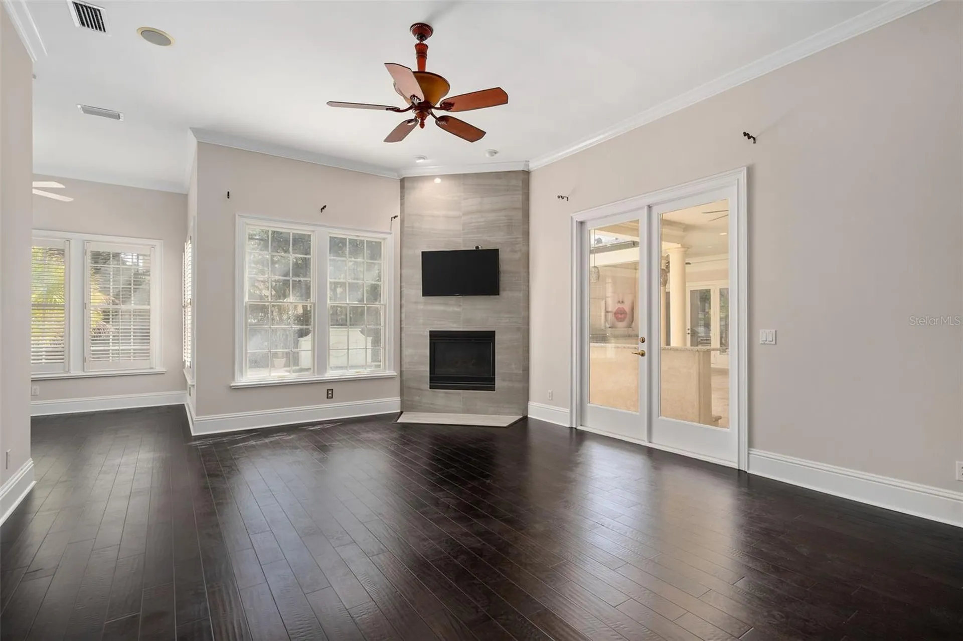 510 Golfpark Drive Celebration FL 34747