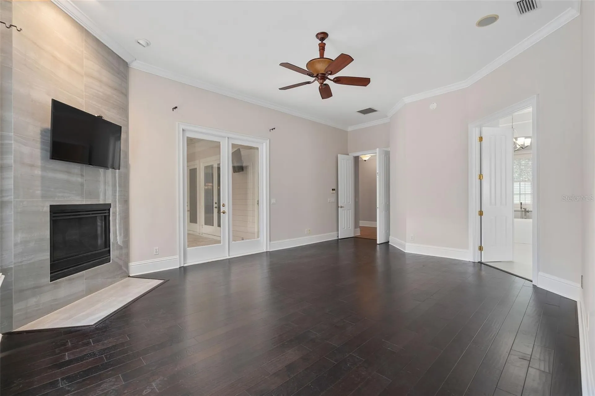 510 Golfpark Drive Celebration FL 34747
