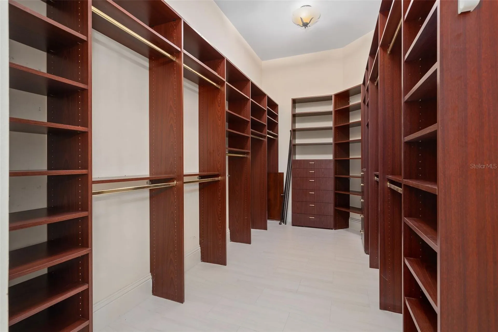 510 Golfpark Drive Celebration FL 34747