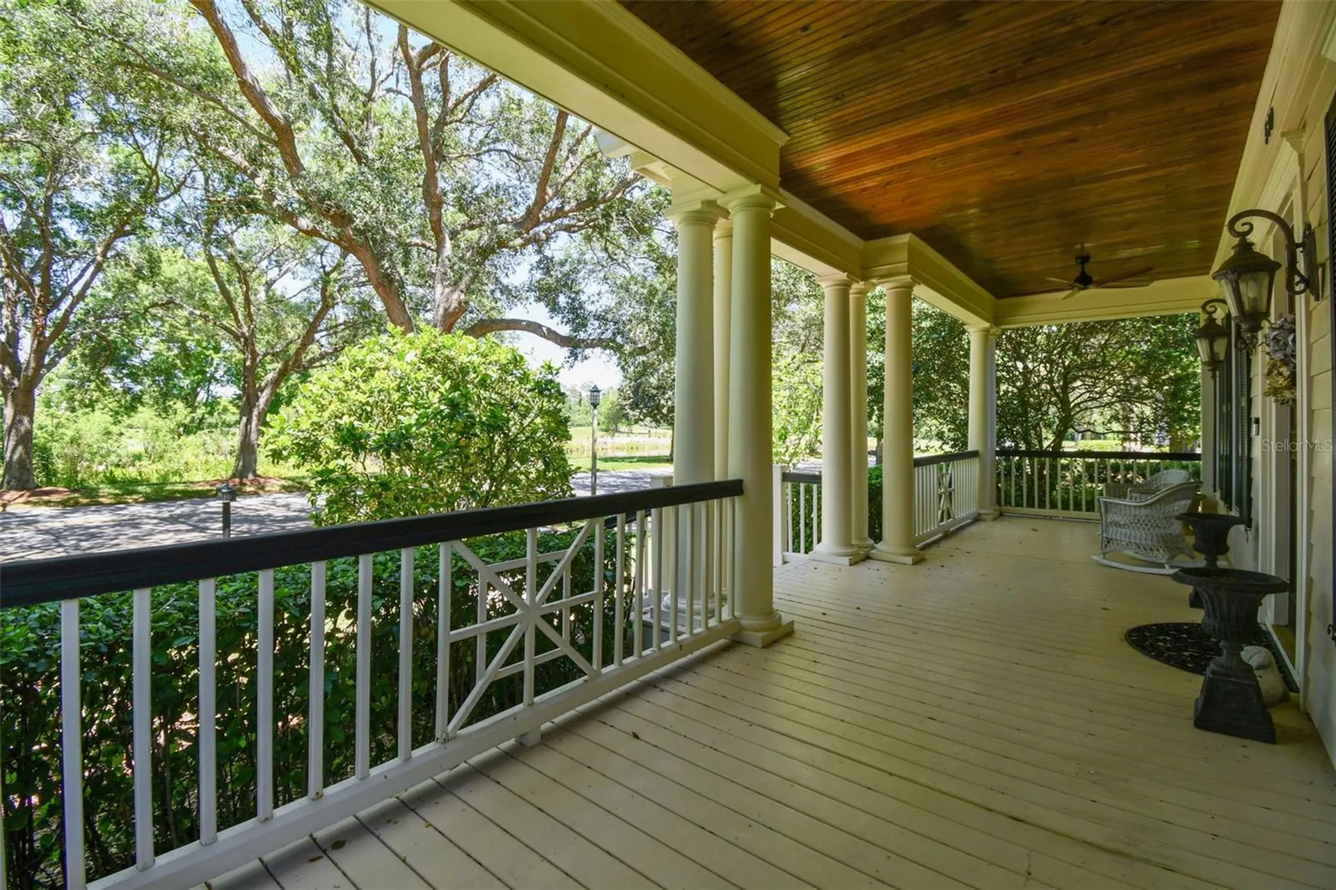 510 Golfpark Drive Celebration FL 34747