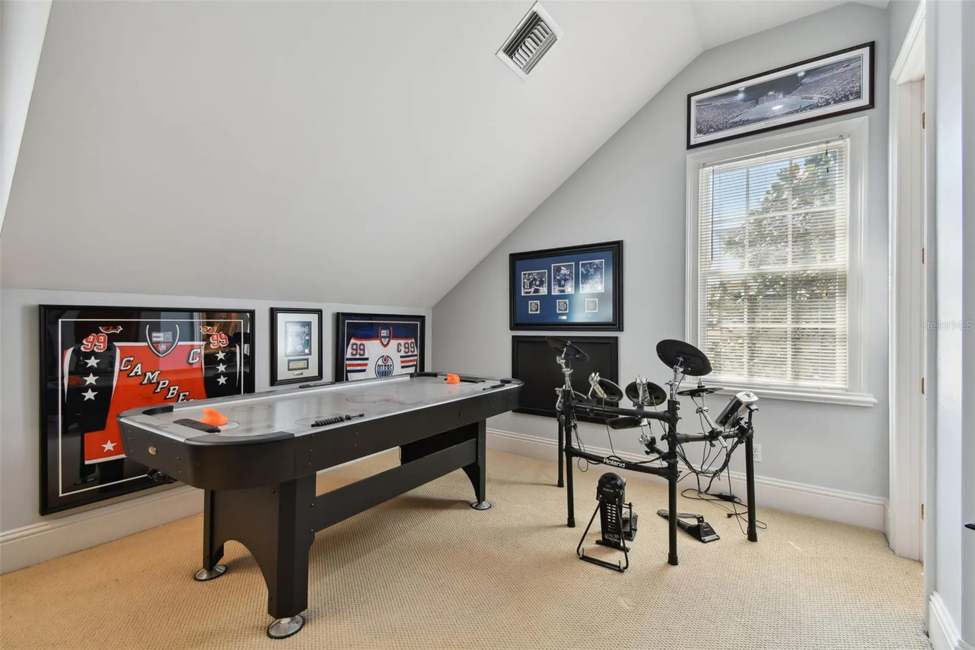 510 Golfpark Drive Celebration FL 34747