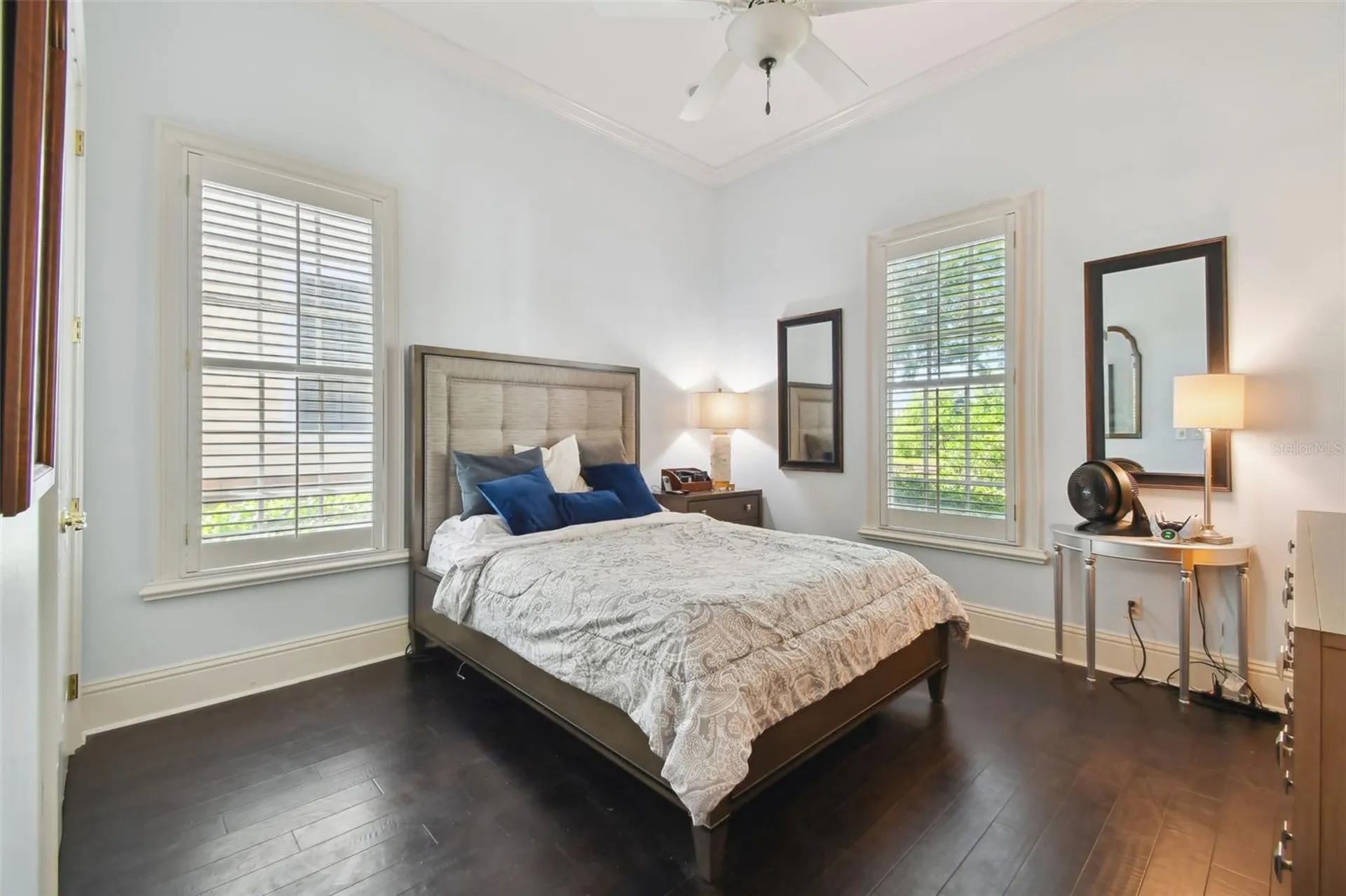 510 Golfpark Drive Celebration FL 34747
