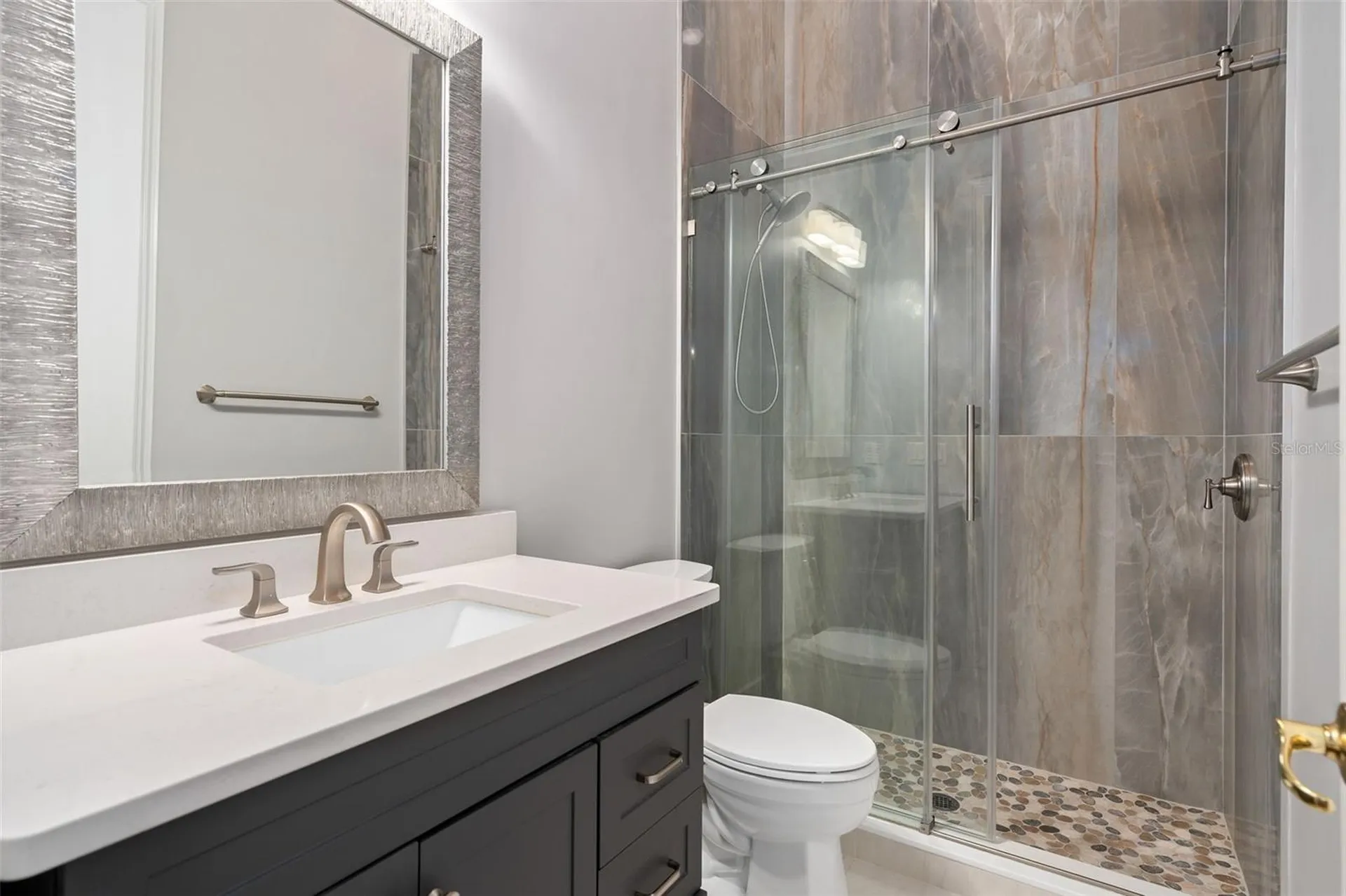 510 Golfpark Drive Celebration FL 34747