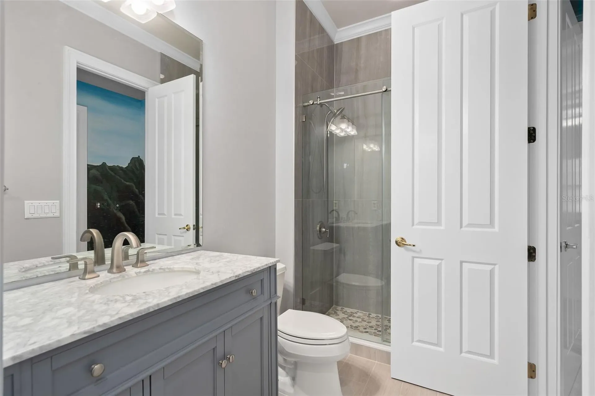 510 Golfpark Drive Celebration FL 34747