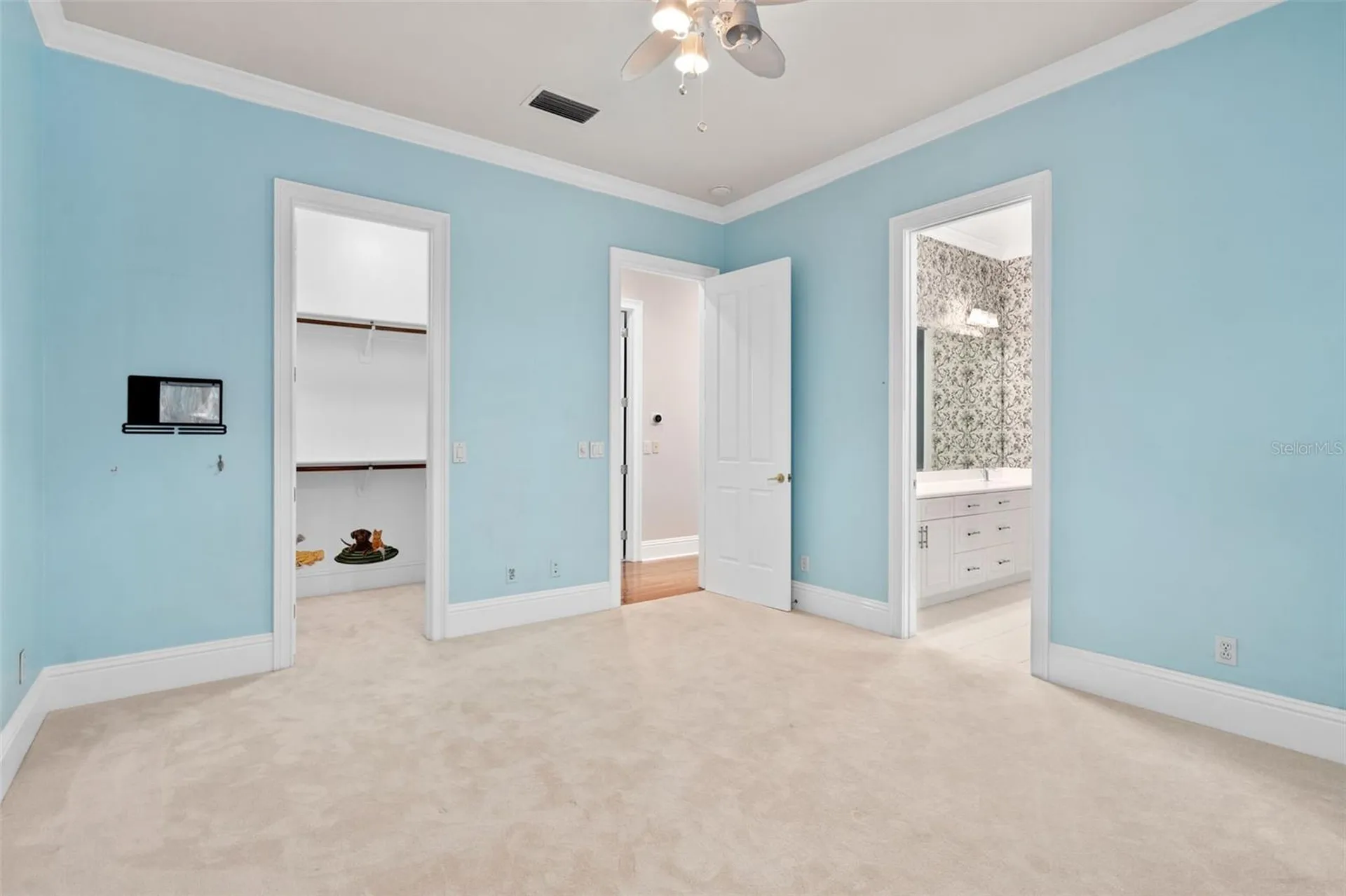 510 Golfpark Drive Celebration FL 34747