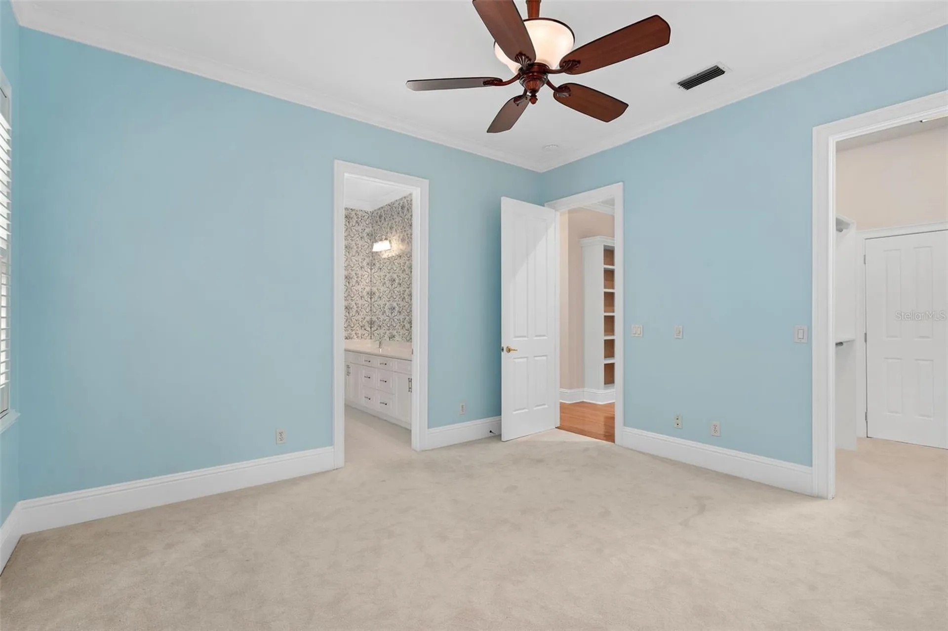 510 Golfpark Drive Celebration FL 34747