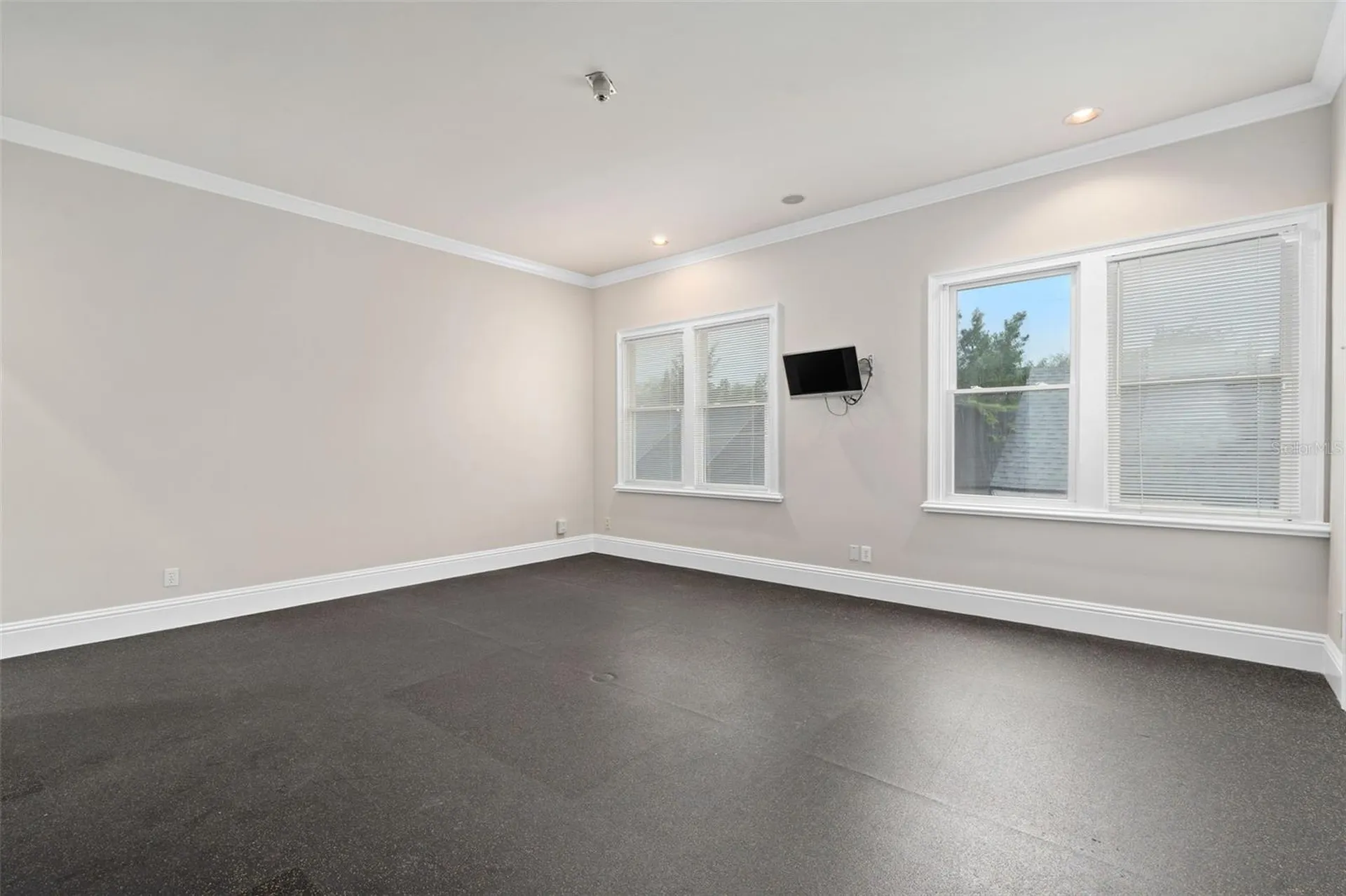 510 Golfpark Drive Celebration FL 34747