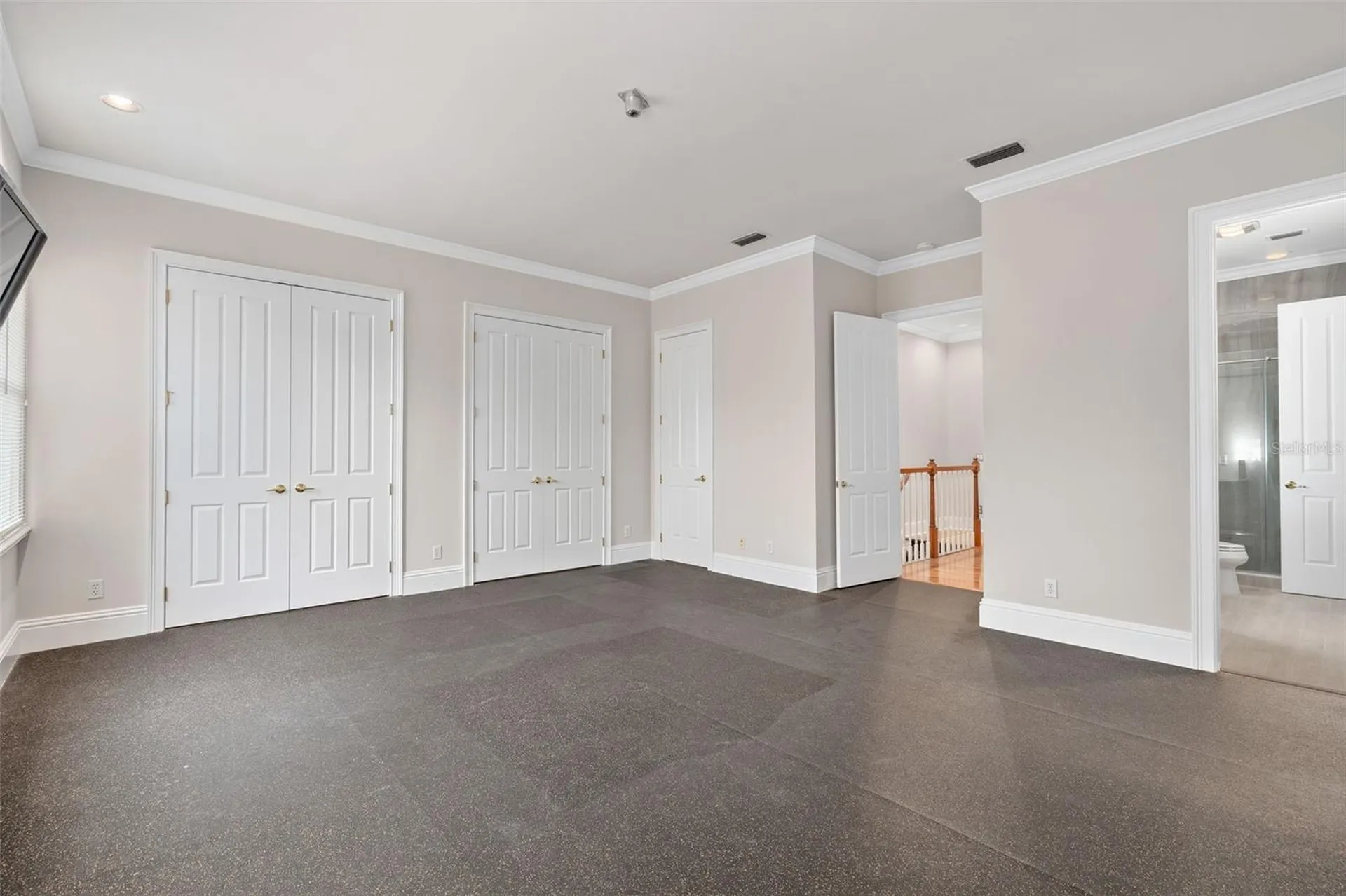 510 Golfpark Drive Celebration FL 34747