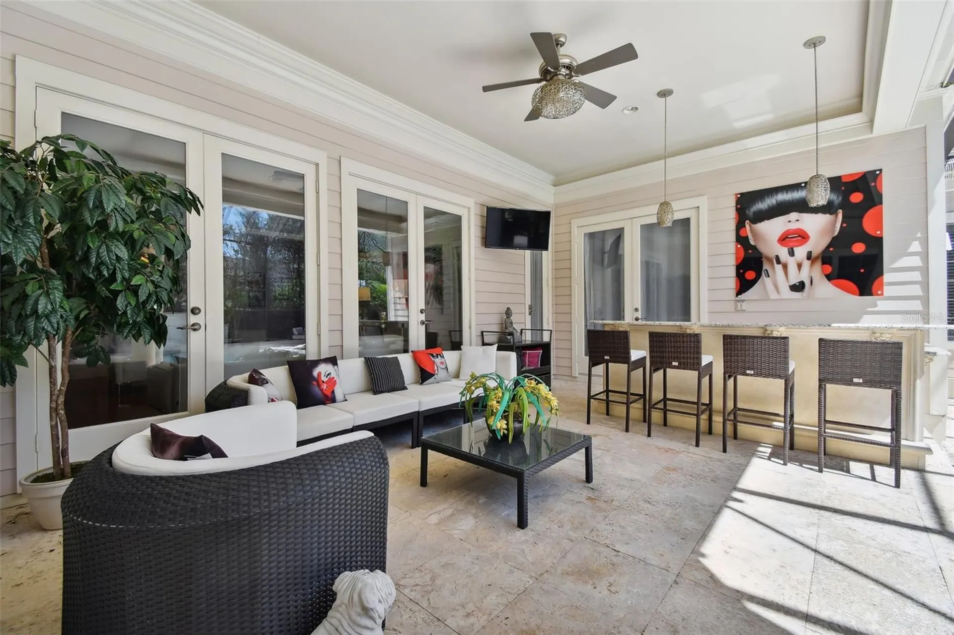 510 Golfpark Drive Celebration FL 34747