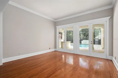 510 Golfpark Drive Celebration FL 34747