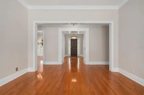 510 Golfpark Drive Celebration FL 34747