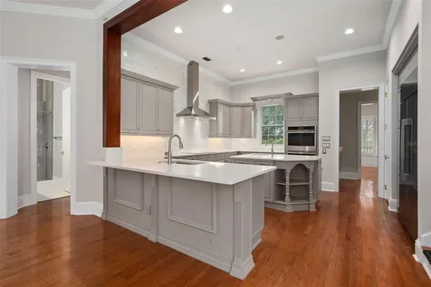 510 Golfpark Drive Celebration FL 34747