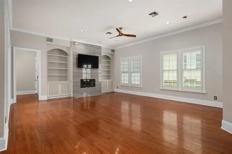 510 Golfpark Drive Celebration FL 34747