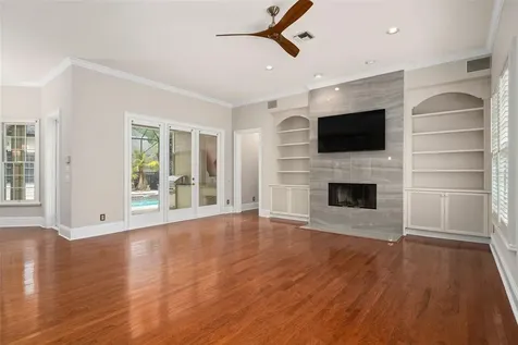 510 Golfpark Drive Celebration FL 34747
