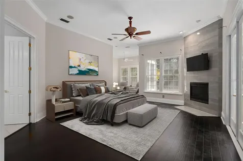 510 Golfpark Drive Celebration FL 34747