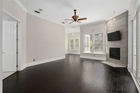 510 Golfpark Drive Celebration FL 34747