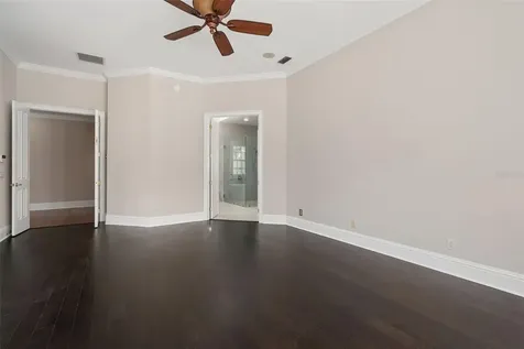 510 Golfpark Drive Celebration FL 34747