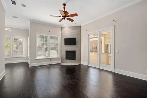 510 Golfpark Drive Celebration FL 34747
