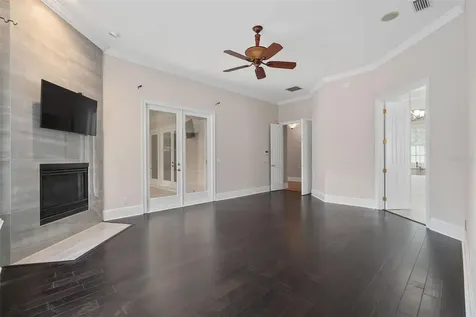 510 Golfpark Drive Celebration FL 34747