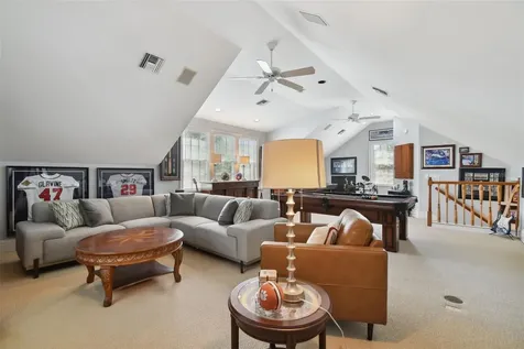 510 Golfpark Drive Celebration FL 34747