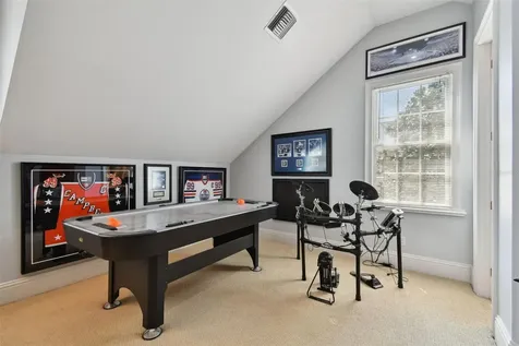 510 Golfpark Drive Celebration FL 34747