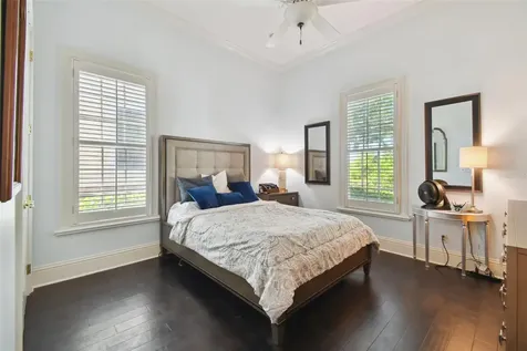 510 Golfpark Drive Celebration FL 34747