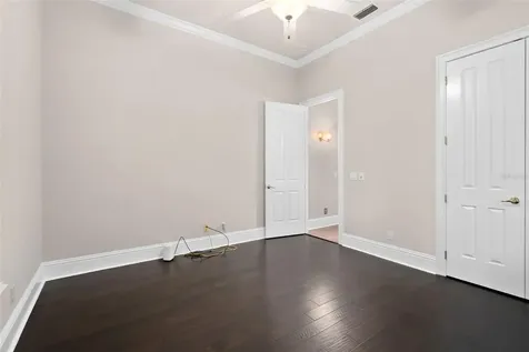 510 Golfpark Drive Celebration FL 34747