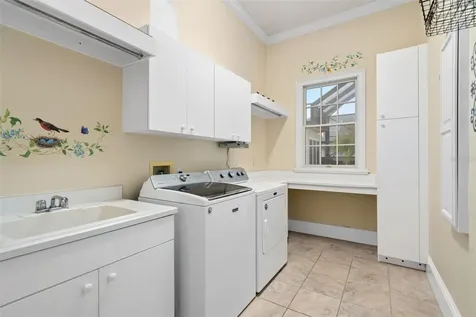 510 Golfpark Drive Celebration FL 34747