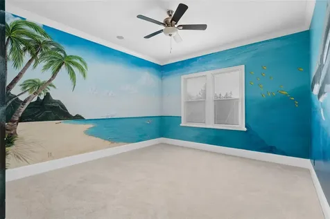 510 Golfpark Drive Celebration FL 34747