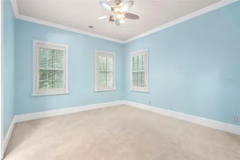 510 Golfpark Drive Celebration FL 34747