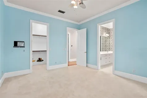 510 Golfpark Drive Celebration FL 34747