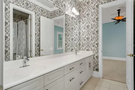 510 Golfpark Drive Celebration FL 34747
