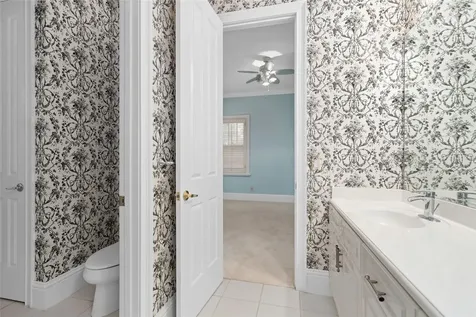 510 Golfpark Drive Celebration FL 34747