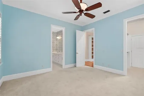 510 Golfpark Drive Celebration FL 34747