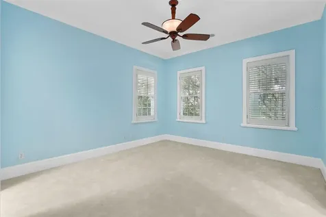 510 Golfpark Drive Celebration FL 34747