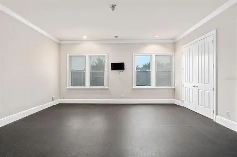 510 Golfpark Drive Celebration FL 34747