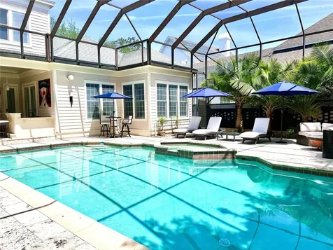 510 Golfpark Drive Celebration FL 34747