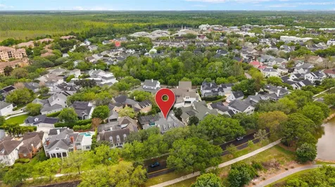 510 Golfpark Drive Celebration FL 34747