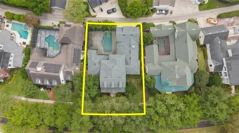 510 Golfpark Drive Celebration FL 34747