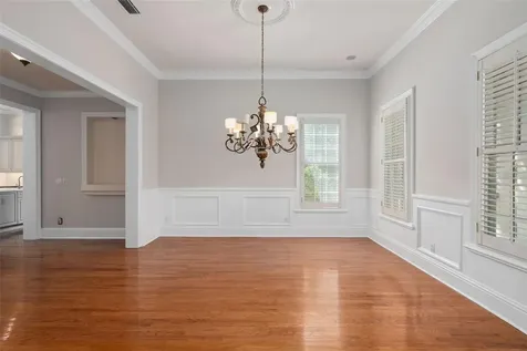 510 Golfpark Drive Celebration FL 34747