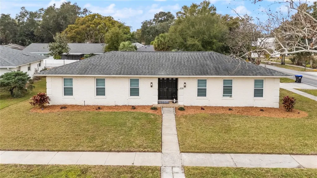 3138 Lakemar Lane Orlando FL 32806